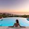 Villa dei Lecci - 7 Luxury villas with private pool or jacuzzi