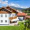 Annas - Appartements