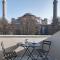Boutique Saint Sophia