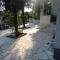 Apartmani Palmas Rijeka