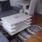 Apartman Sanja