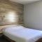 Fast Hotel Colmar Houssen