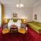 Hotel Austria - Wien