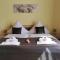 Hotel Mainperle