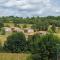LES CHALETS D HERMINE