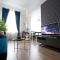 Cosy Home Valdemara, free parking, self check-in