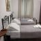 Hotel-Locanda ZANZARINA D'ORO nel PARCO OGLIO SUD