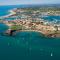 Cap Confort