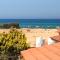 Sea View Villa marsa Matrouh,20 Km from almaza bay