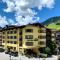 Hotel Grieshof