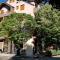 apartmani Daria