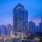 Hyatt Regency Chongqing Hotel