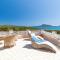 Costa Smeralda Holiday Apartments