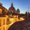 The Right Place 4U Navona Luxury Rooms