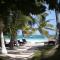 Coconut Village Beach Resort
