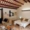 Residence San Martino