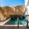 Holiday Home Sa Muralla by Interhome