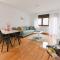 Apartman Libra Zlatibor
