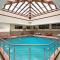 Jaypee Residency Manor