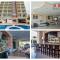 Hotel RRU Diamante