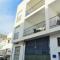 Apartamento Playa de Garrucha