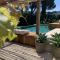 Villa Casa del Hort, Private Pool & Garden