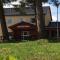 Hotell Bruksvallsliden