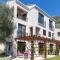 Townhouse Virginia