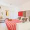 Central Sorrento Apartment by PiazzaTasso&OldTown