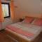 Doppelzimmer Liliensteinblick 1.OG