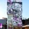 ARTOTEL Thamrin Jakarta