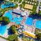 Mediteran Homes with Terme Čatež Tickets