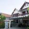 Duang Champa 2 Guest house