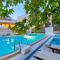 Hotel Filia