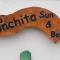 Ca´Conchita