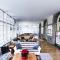 Maloja Palace Suites CO2-Neutral