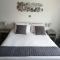 Reveller Bar Lodgings