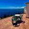Camere Il Leone