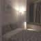 Central Holiday Home Fondi
