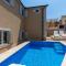Apartments Listes