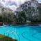 Casa Mami - Luxury Apartment and Pool - Sorrento