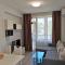Family Apartment for Short-Term Vacation