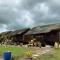 Tamteh Homestay