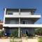 Villa Medulina Marion