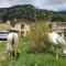 Bed&Breakfast la Cabanya de Beget