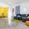 Apartment Apsyrtides