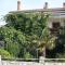 Apartments ORSIC