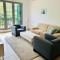 Lavender Bay Apartment F7