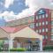 Days Inn by Wyndham Gettysburg