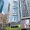 Hotel Ease Causeway Bay